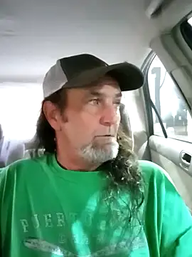 Hotbodyscottie online show from March 2025 11:06:02 AM