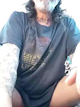 Hotbodyscottie online show from March 2025 03:59:01 PM