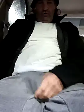 Hotbodyscottie online show from March 2025 10:54:02 AM