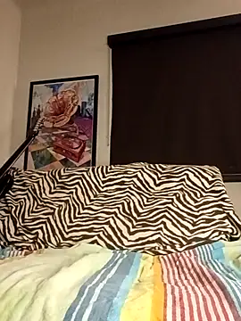 Hotbodyscottie online show from September 2025 09:25:02 AM