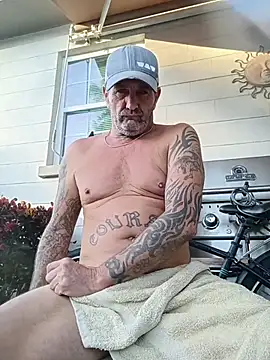 Hotbodyscottie online show from December 2025 09:42:02 PM