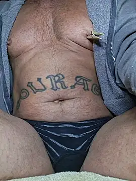 Hotbodyscottie online show from March 2026 09:10:01 AM