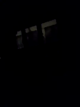 jd24240 online show from February 2026 01:13:01 AM