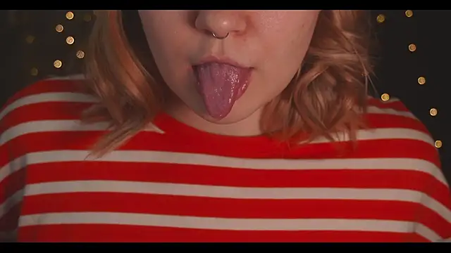 cuteamberlyyy online show from December 2024 05:05:02 AM