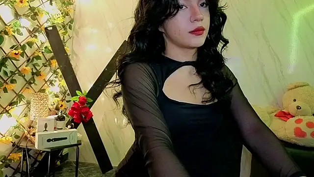Snapshot of jeimy_garcia chatting on June 2026 12:09:02 PM jeimy garcia online show from June 2026 12:09:02 PM