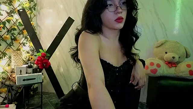 Snapshot of jeimy_garcia chatting on July 2026 12:13:01 PM jeimy garcia online show from July 2026 12:13:01 PM