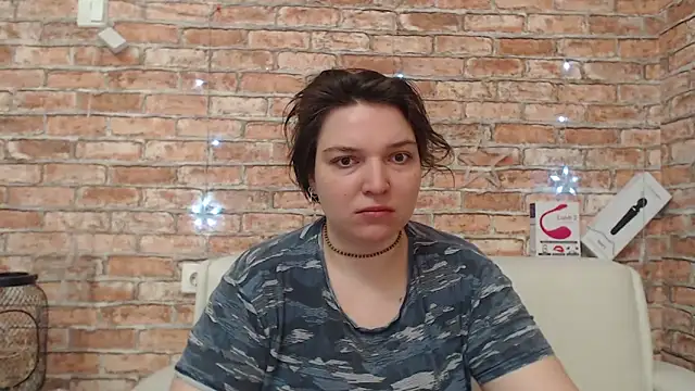 Snapshot of Amelia_Kiss_ chatting on April 2026 01:05:01 AM Amelia Kiss online show from April 2026 01:05:01 AM