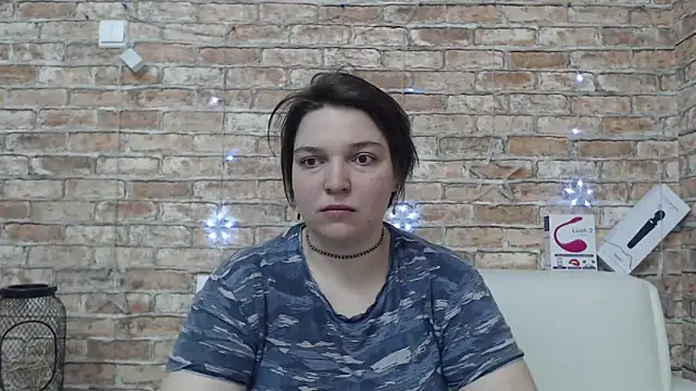 Snapshot of Amelia_Kiss_ chatting on April 2026 12:57:01 AM Amelia Kiss online show from April 2026 12:57:01 AM