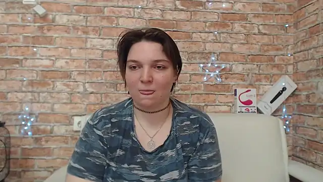 Snapshot of Amelia_Kiss_ chatting on April 2026 02:51:02 AM Amelia Kiss online show from April 2026 02:51:02 AM