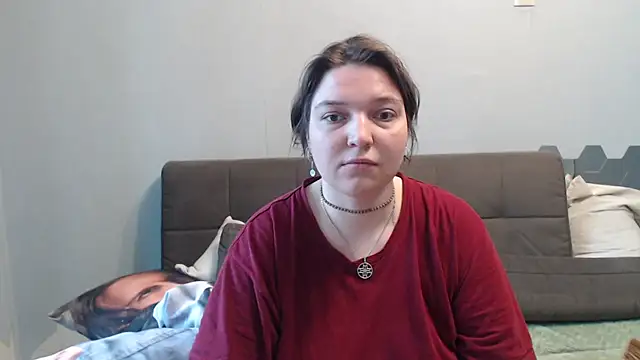Snapshot of Amelia_Kiss_ chatting on May 2026 01:25:02 AM Amelia Kiss online show from May 2026 01:25:02 AM