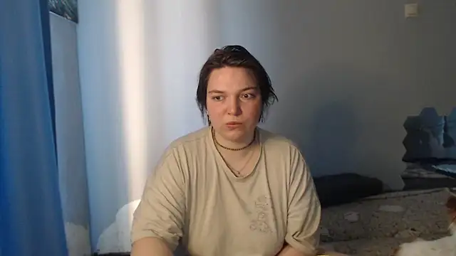 Snapshot of Amelia_Kiss_ chatting on June 2026 03:08:01 AM Amelia Kiss online show from June 2026 03:08:01 AM