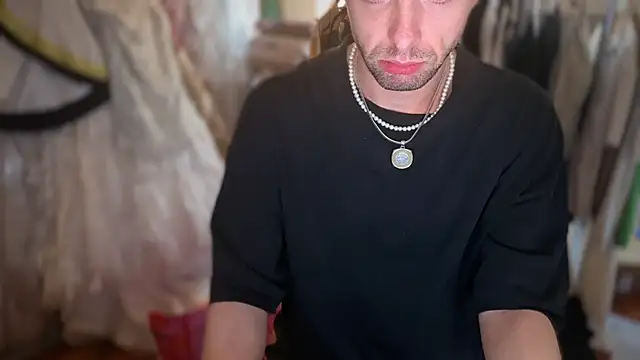 Snapshot of CupidZass chatting on May 2026 02:12:01 PM CupidZass online show from May 2026 02:12:01 PM