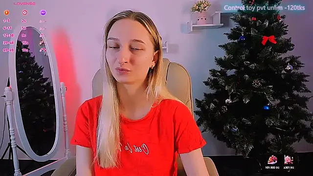  Ri na  online show from January 2025 06:41:02 AM