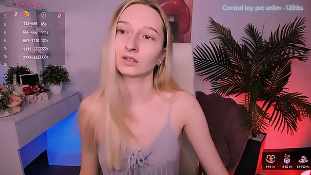  Ri na  online show from January 2025 06:21:01 AM