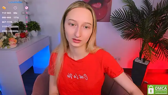  Ri na  online show from February 2025 06:34:02 AM