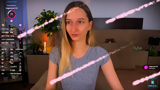  Ri na  online show from November 2025 06:25:02 AM