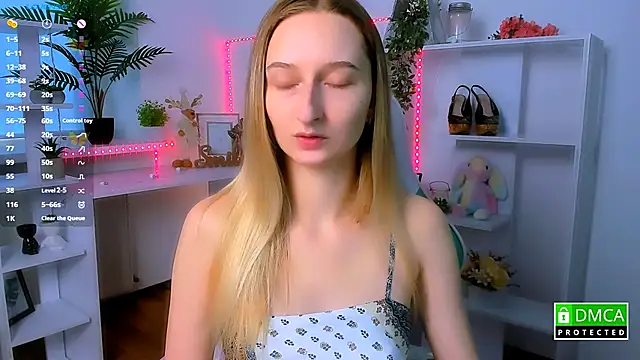  Ri na  online show from November 2025 08:02:02 AM