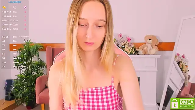  Ri na  online show from November 2025 06:24:02 AM