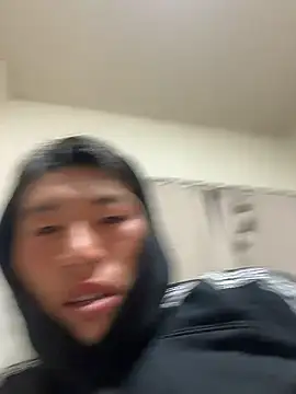 Snapshot of 623is chatting on February 2026 12:39:02 PM 623is online show from February 2026 12:39:02 PM