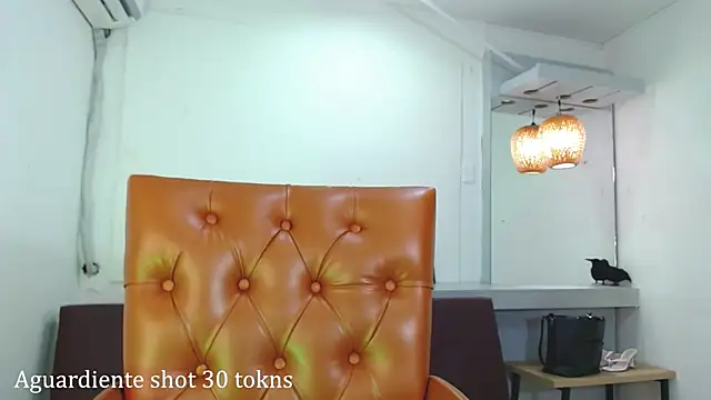 Snapshot of aitanarus chatting on December 2024 09:30:02 PM aitanarus online show from December 2024 09:30:02 PM