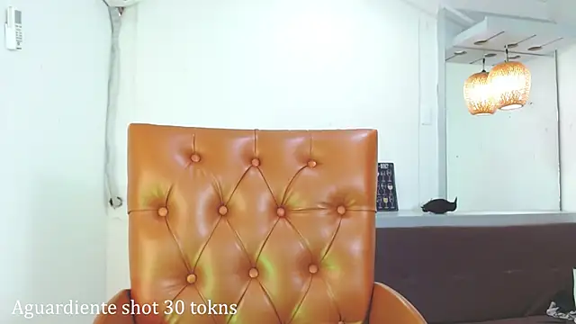 Snapshot of aitanarus chatting on January 2025 06:20:02 PM aitanarus online show from January 2025 06:20:02 PM