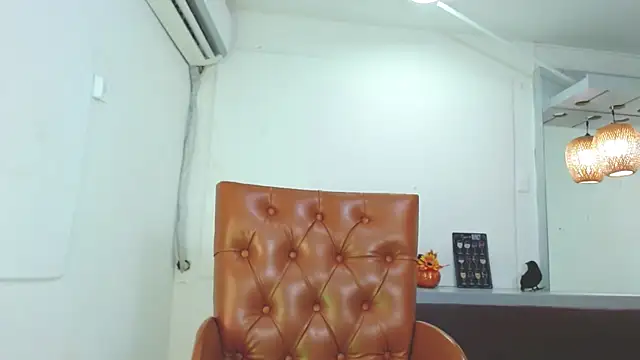 Snapshot of aitanarus chatting on January 2025 07:38:01 PM aitanarus online show from January 2025 07:38:01 PM