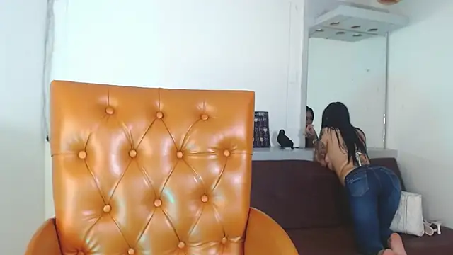 Snapshot of aitanarus chatting on January 2025 03:08:02 PM aitanarus online show from January 2025 03:08:02 PM