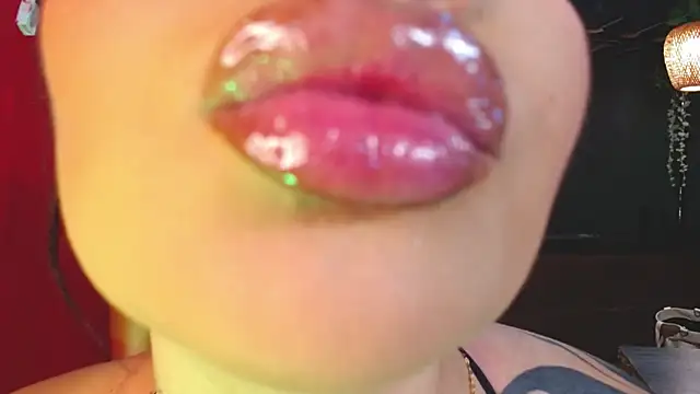 Snapshot of aitanarus chatting on February 2025 06:26:02 PM aitanarus online show from February 2025 06:26:02 PM