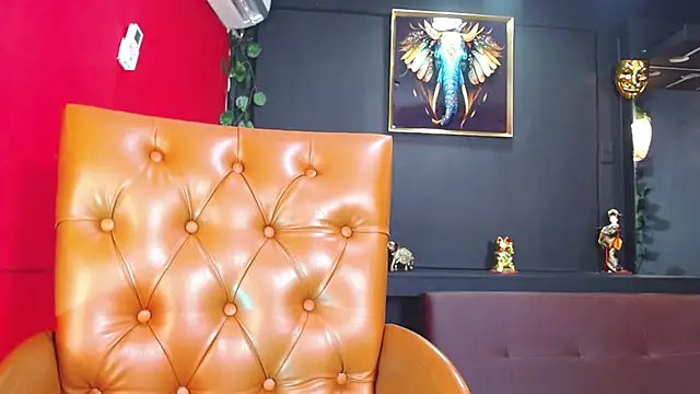 Snapshot of aitanarus chatting on February 2025 06:51:01 PM aitanarus online show from February 2025 06:51:01 PM