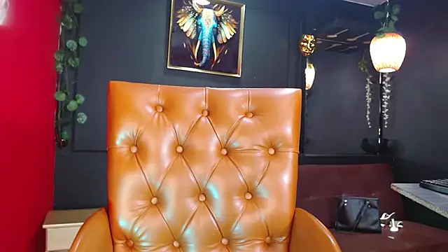 Snapshot of aitanarus chatting on March 2025 05:39:01 PM aitanarus online show from March 2025 05:39:01 PM