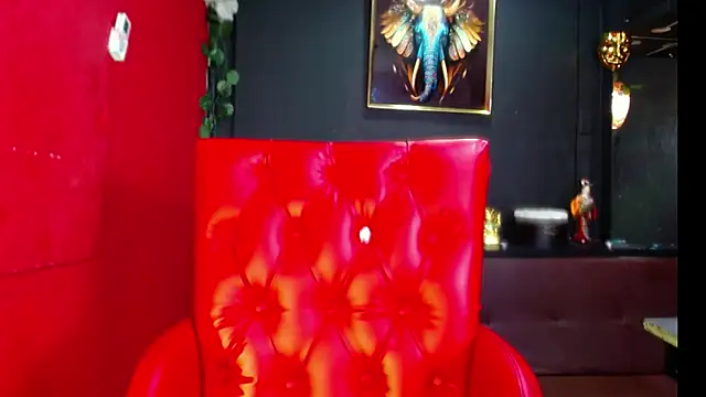 Snapshot of aitanarus chatting on October 2025 08:08:02 PM aitanarus online show from October 2025 08:08:02 PM