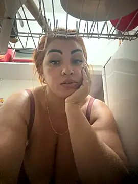 Snapshot of Bruninhaa34 chatting on November 2025 05:23:02 PM Bruninhaa34 online show from November 2025 05:23:02 PM