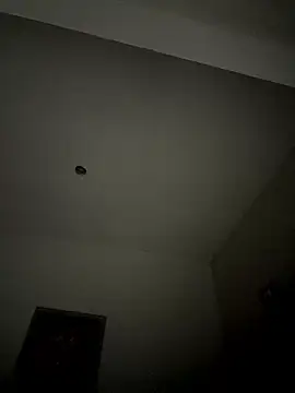 Snapshot of Bruninhaa34 chatting on January 2026 09:09:01 PM Bruninhaa34 online show from January 2026 09:09:01 PM