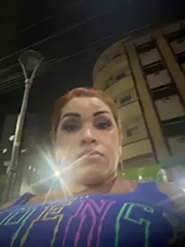 Snapshot of Bruninhaa34 chatting on February 2026 10:47:02 PM Bruninhaa34 online show from February 2026 10:47:02 PM