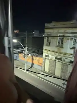 Snapshot of Bruninhaa34 chatting on March 2026 10:32:01 PM Bruninhaa34 online show from March 2026 10:32:01 PM