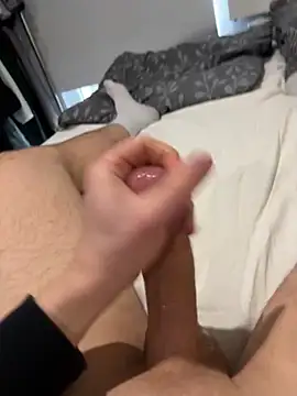 Lucasbwc69 online show from March 2025 04:11:02 PM