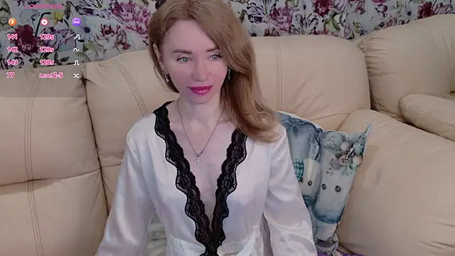 Bambixxxbaby online show from January 2025 04:26:01 AM