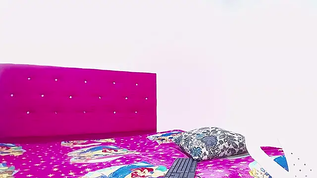 candy dustano691 online show from February 2025 08:55:02 PM