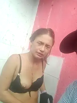 candy dustano691 online show from November 2025 09:59:02 PM