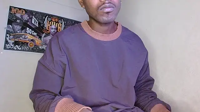 king  Black online show from October 2025 11:22:02 AM