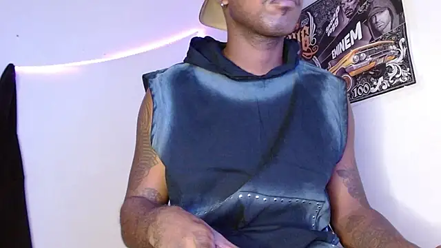 king  Black online show from February 2026 02:49:01 AM