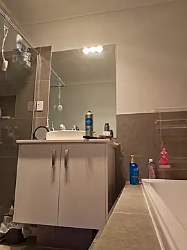 Snapshot of Pussy69Kat chatting on December 2024 10:25:01 AM Pussy69Kat online show from December 2024 10:25:01 AM