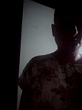 Snapshot of Pussy69Kat chatting on December 2024 11:22:02 AM Pussy69Kat online show from December 2024 11:22:02 AM