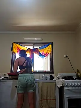 Snapshot of Pussy69Kat chatting on February 2025 11:25:02 PM Pussy69Kat online show from February 2025 11:25:02 PM