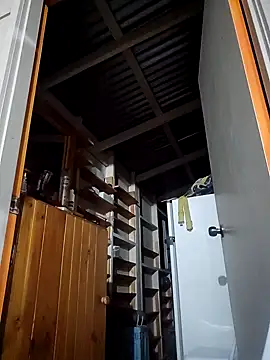 Snapshot of Pussy69Kat chatting on February 2025 10:17:02 AM Pussy69Kat online show from February 2025 10:17:02 AM