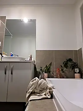 Snapshot of Pussy69Kat chatting on September 2025 11:59:01 AM Pussy69Kat online show from September 2025 11:59:01 AM