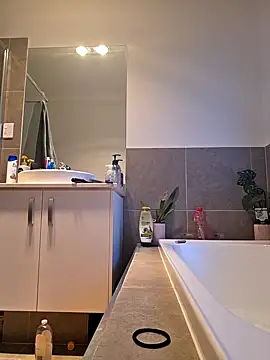 Snapshot of Pussy69Kat chatting on October 2025 06:44:01 AM Pussy69Kat online show from October 2025 06:44:01 AM