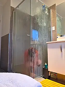 Snapshot of Pussy69Kat chatting on October 2025 07:39:02 AM Pussy69Kat online show from October 2025 07:39:02 AM