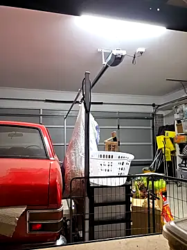 Snapshot of Pussy69Kat chatting on October 2025 10:25:01 AM Pussy69Kat online show from October 2025 10:25:01 AM