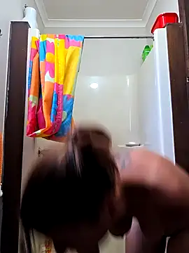 Snapshot of Pussy69Kat chatting on October 2025 12:04:01 AM Pussy69Kat online show from October 2025 12:04:01 AM